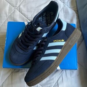 Handball Spezial J 5.5Y